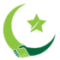 Crescent Relief Pakistan Logo